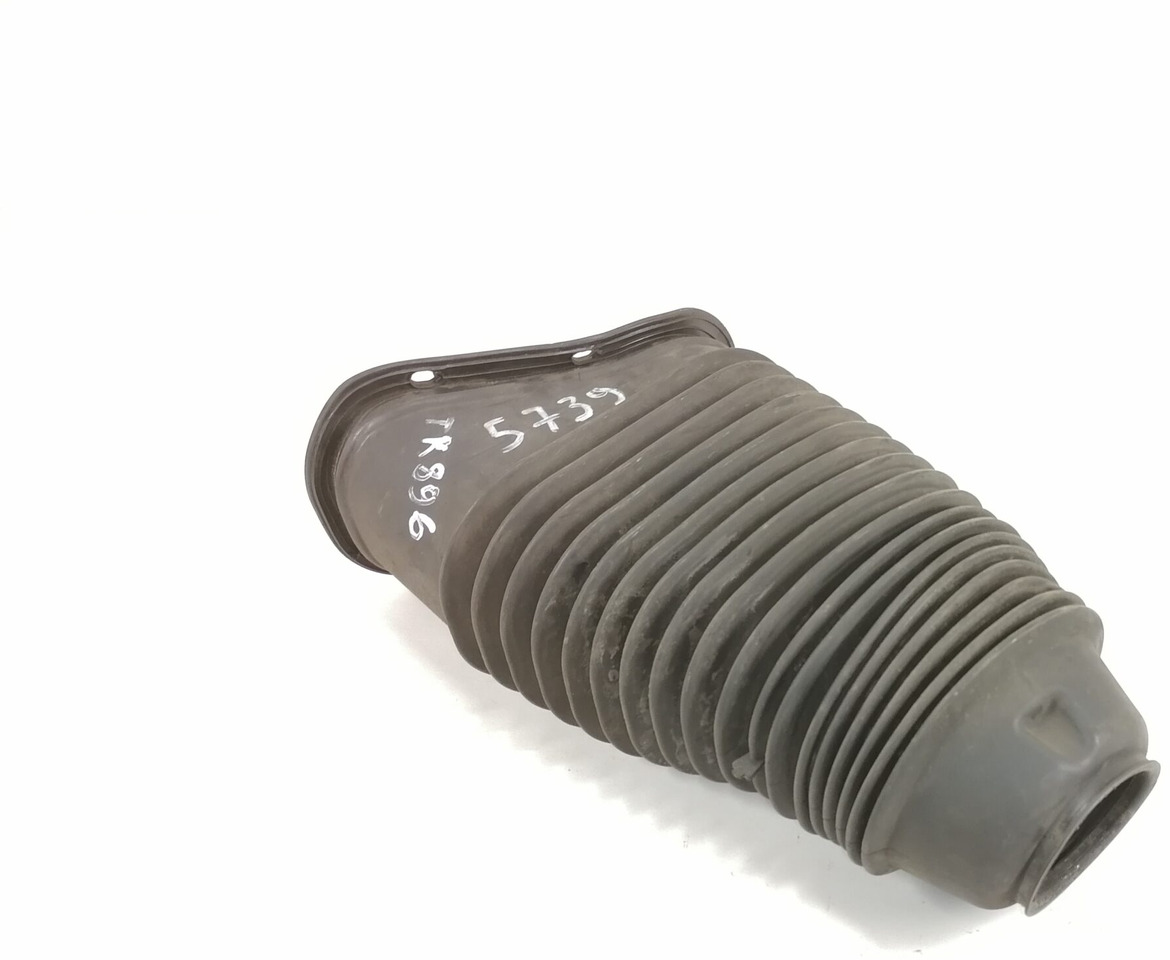 MAN Boot 81964200525 - Lái cho Xe tải: hình 3 MAN Boot 81964200525 - Lái cho Xe tải: hình 3