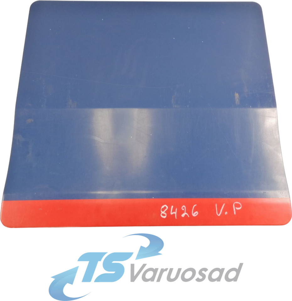 MAN Cab side door 81669120195 - Phụ tùng chung cho Xe tải: hình 1 MAN Cab side door 81669120195 - Phụ tùng chung cho Xe tải: hình 1