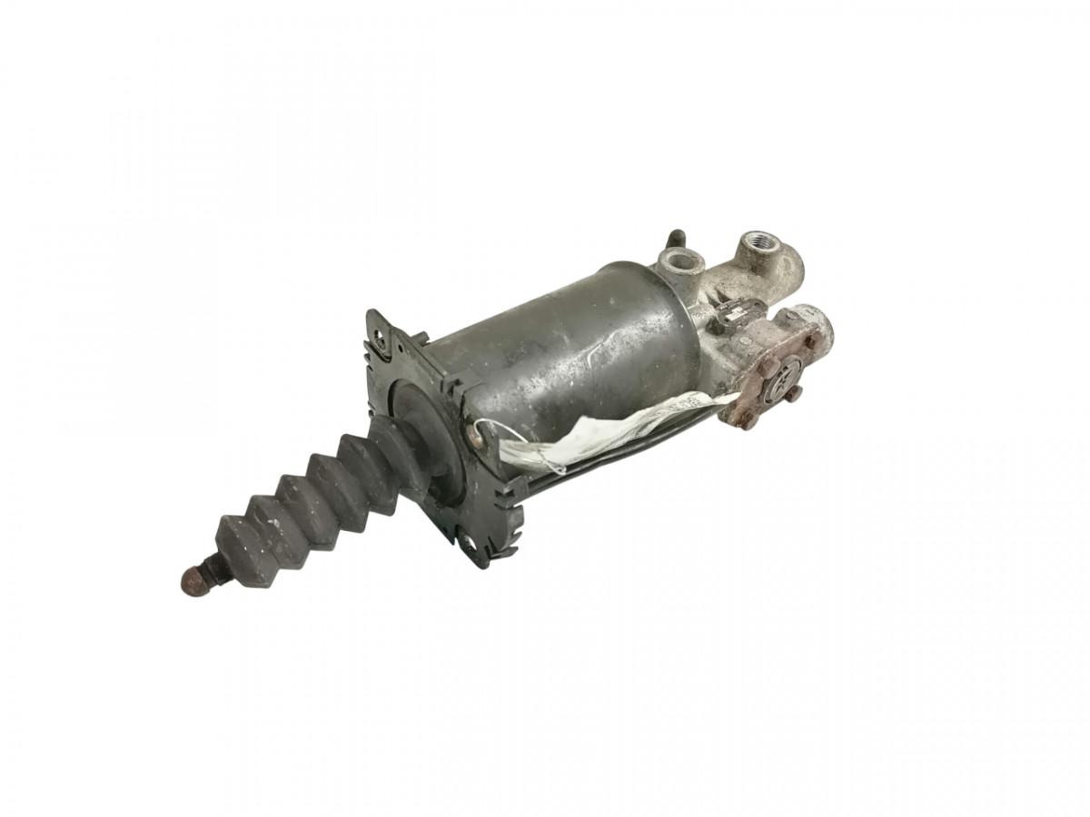 MAN Clutch control 81307256067 - Ly hợp và các bộ phận cho Xe tải: hình 1 MAN Clutch control 81307256067 - Ly hợp và các bộ phận cho Xe tải: hình 1