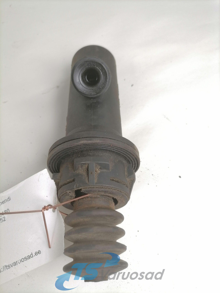 MAN Clutch control KG23852 - Ly hợp và các bộ phận cho Xe tải: hình 2 MAN Clutch control KG23852 - Ly hợp và các bộ phận cho Xe tải: hình 2