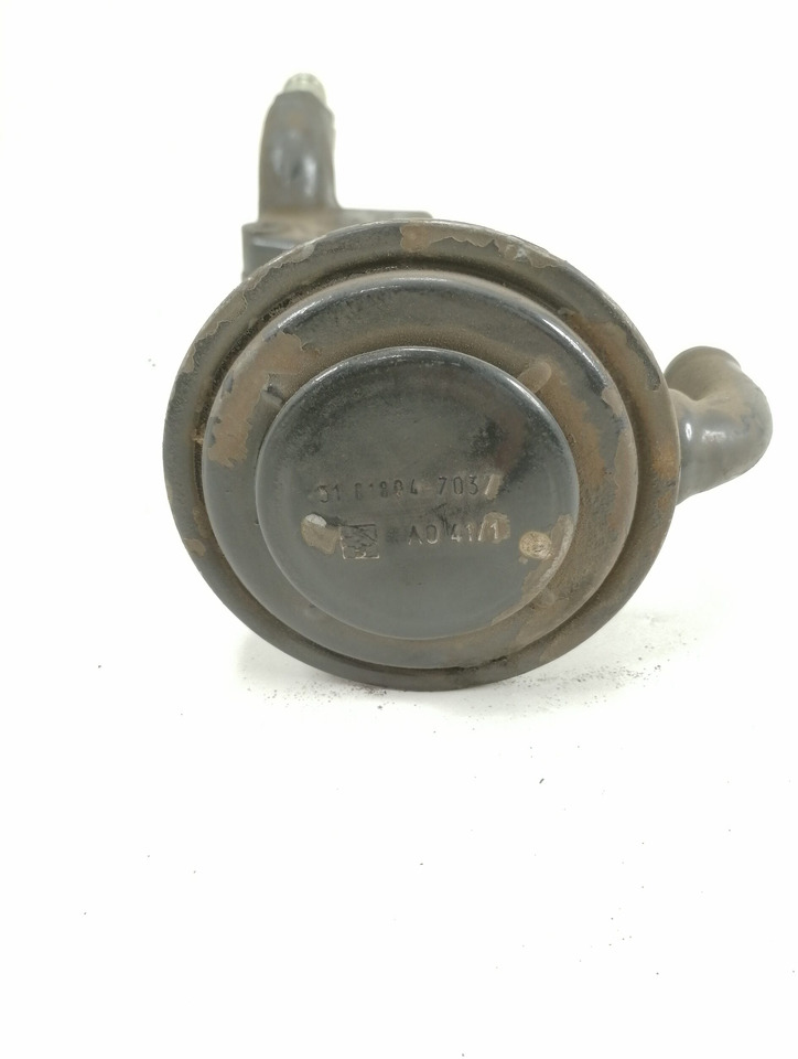 MAN Crankcase Ventilation Pipe 51018023047 - Các te cho Xe tải: hình 3 MAN Crankcase Ventilation Pipe 51018023047 - Các te cho Xe tải: hình 3