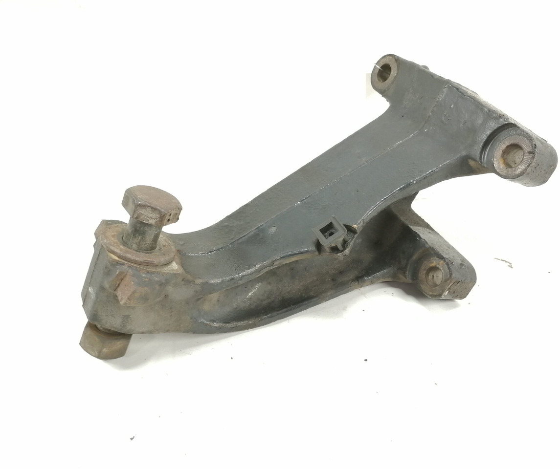 MAN Engine bracket 51415013064 - Động cơ và các bộ phận cho Xe tải: hình 3 MAN Engine bracket 51415013064 - Động cơ và các bộ phận cho Xe tải: hình 3