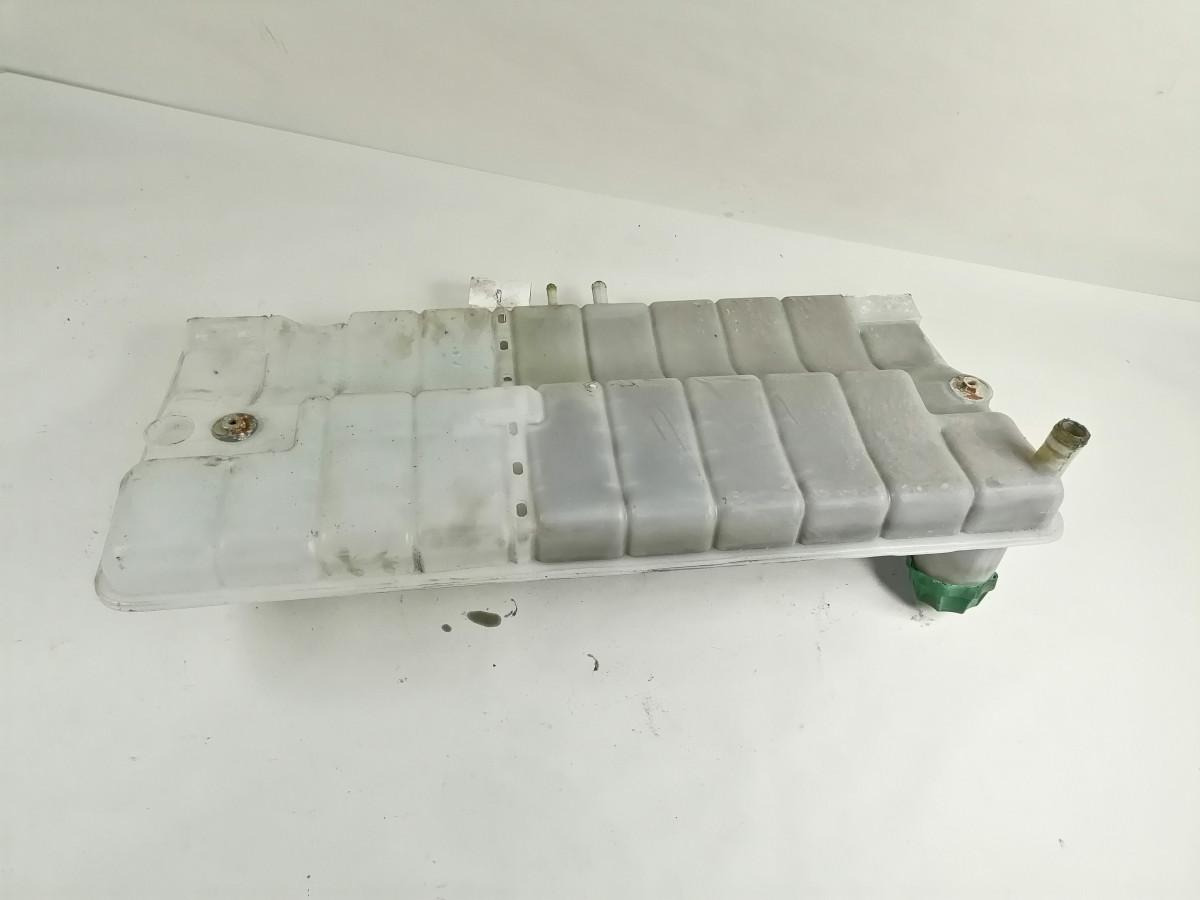 MAN Expansion tank 81061026203 - Phụ tùng chung cho Xe tải: hình 3 MAN Expansion tank 81061026203 - Phụ tùng chung cho Xe tải: hình 3