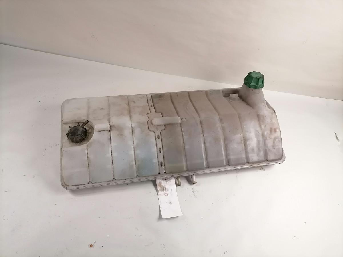 MAN Expansion tank 81061026203 - Phụ tùng chung cho Xe tải: hình 2 MAN Expansion tank 81061026203 - Phụ tùng chung cho Xe tải: hình 2