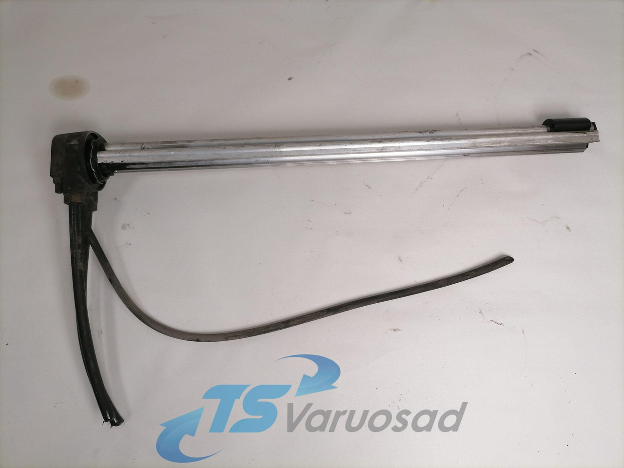 MAN Fuel pick up 6030 - Hệ thống nhiên liệu cho Xe tải: hình 1 MAN Fuel pick up 6030 - Hệ thống nhiên liệu cho Xe tải: hình 1