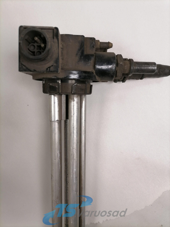 MAN Fuel pick up 6084 - Hệ thống nhiên liệu cho Xe tải: hình 2 MAN Fuel pick up 6084 - Hệ thống nhiên liệu cho Xe tải: hình 2