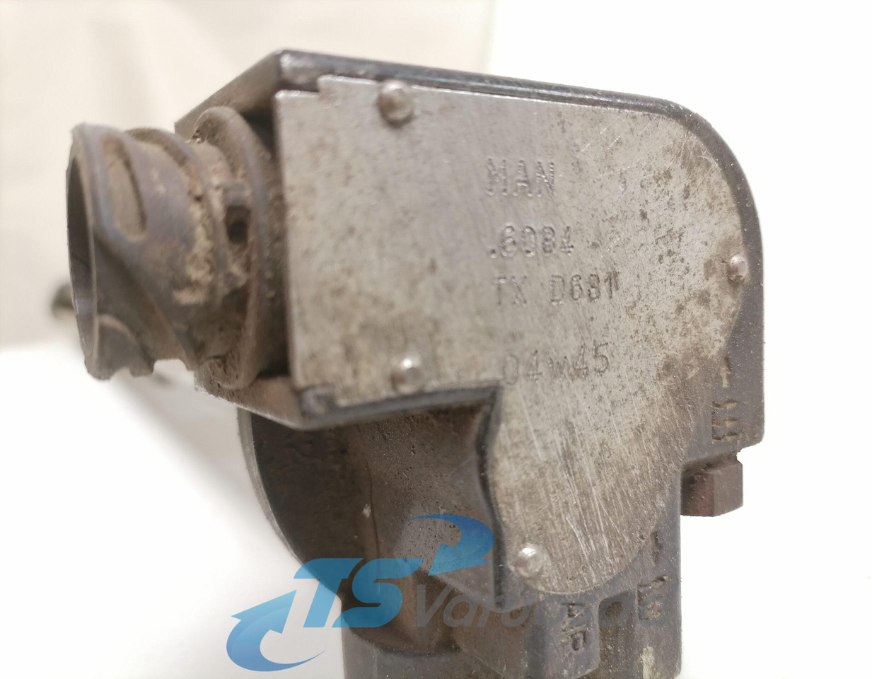 MAN Fuel pick up 6084 - Hệ thống nhiên liệu cho Xe tải: hình 3 MAN Fuel pick up 6084 - Hệ thống nhiên liệu cho Xe tải: hình 3