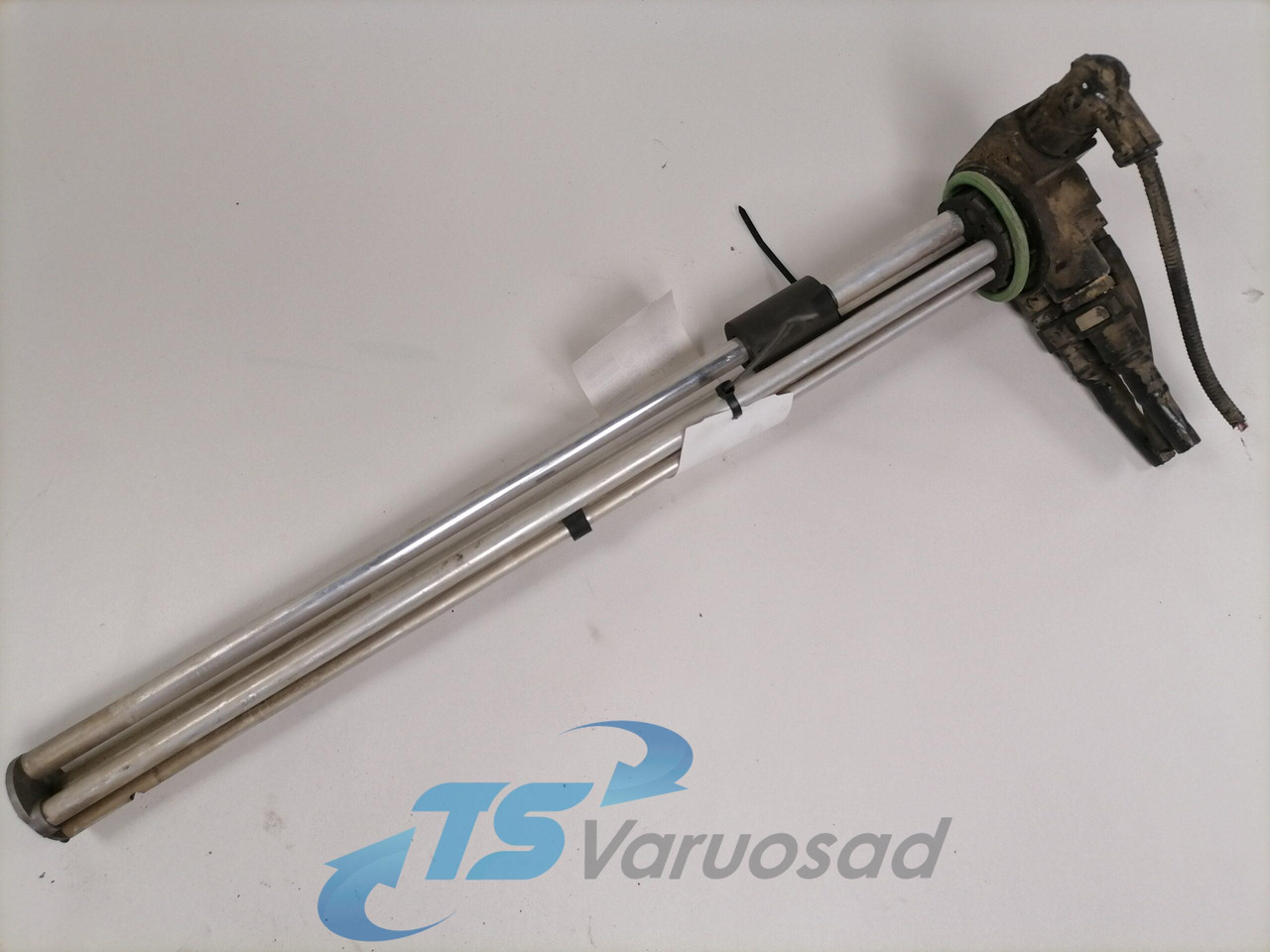 MAN Fuel pick up 81272036081 - Hệ thống nhiên liệu cho Xe tải: hình 1 MAN Fuel pick up 81272036081 - Hệ thống nhiên liệu cho Xe tải: hình 1