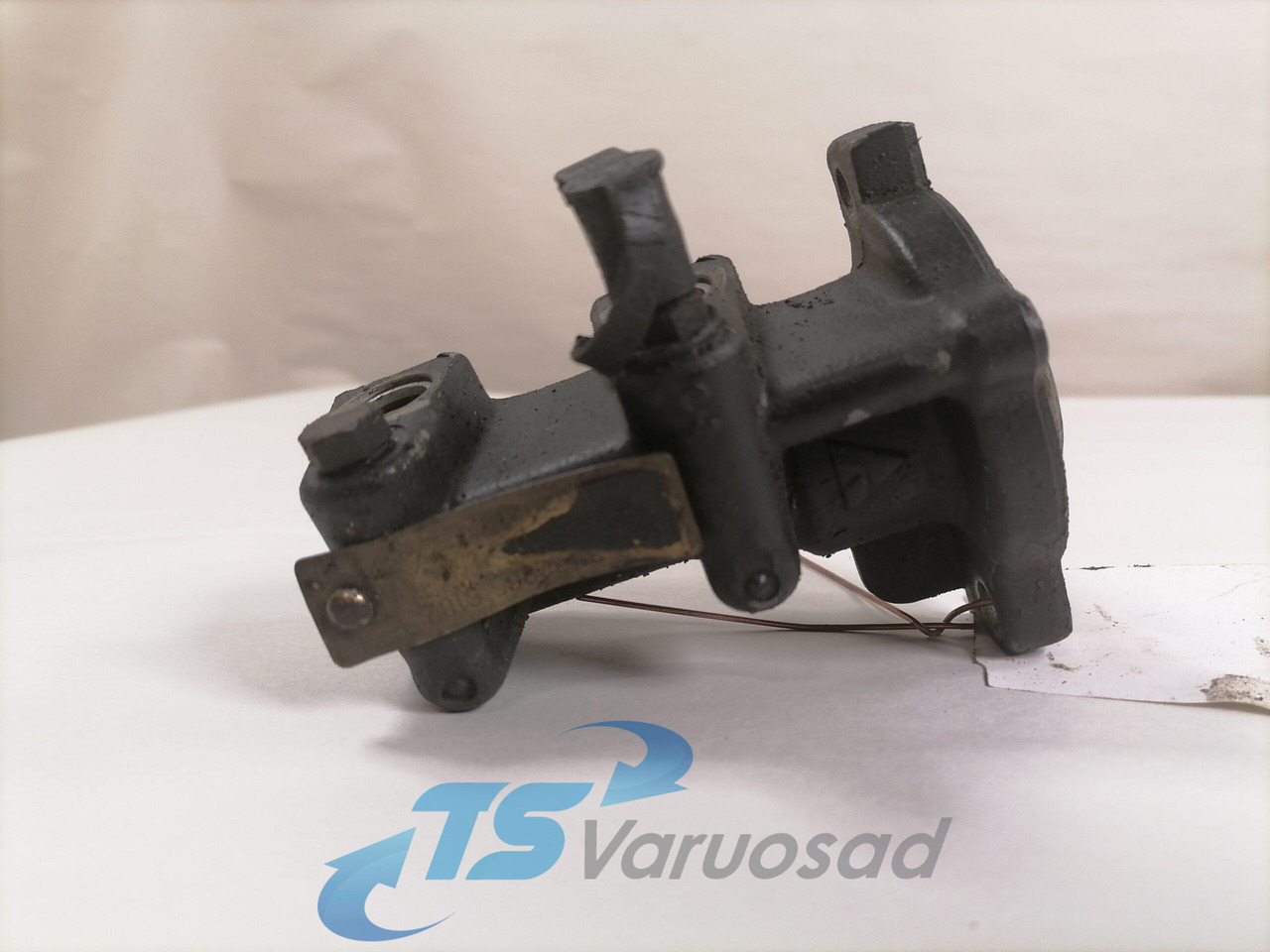MAN Gear control 81326556182 - Hộp số và các bộ phận cho Xe tải: hình 1 MAN Gear control 81326556182 - Hộp số và các bộ phận cho Xe tải: hình 1