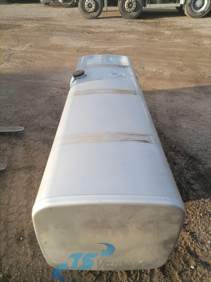 MAN Kütusepaak 800L 81122015598 - Bình nhiên liệu cho Xe tải: hình 3 MAN Kütusepaak 800L 81122015598 - Bình nhiên liệu cho Xe tải: hình 3