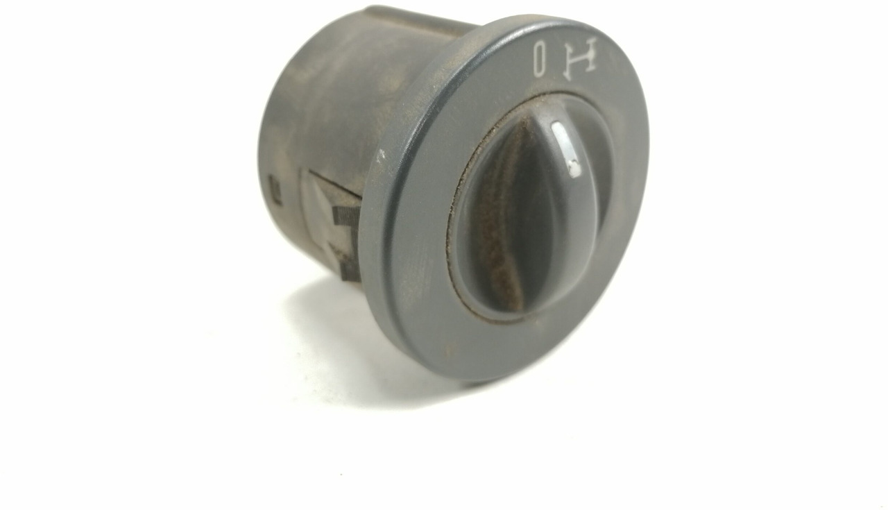 MAN Lüliti, differentsiaalilukk 81255250067 - Cabin cho Xe tải: hình 1 MAN Lüliti, differentsiaalilukk 81255250067 - Cabin cho Xe tải: hình 1