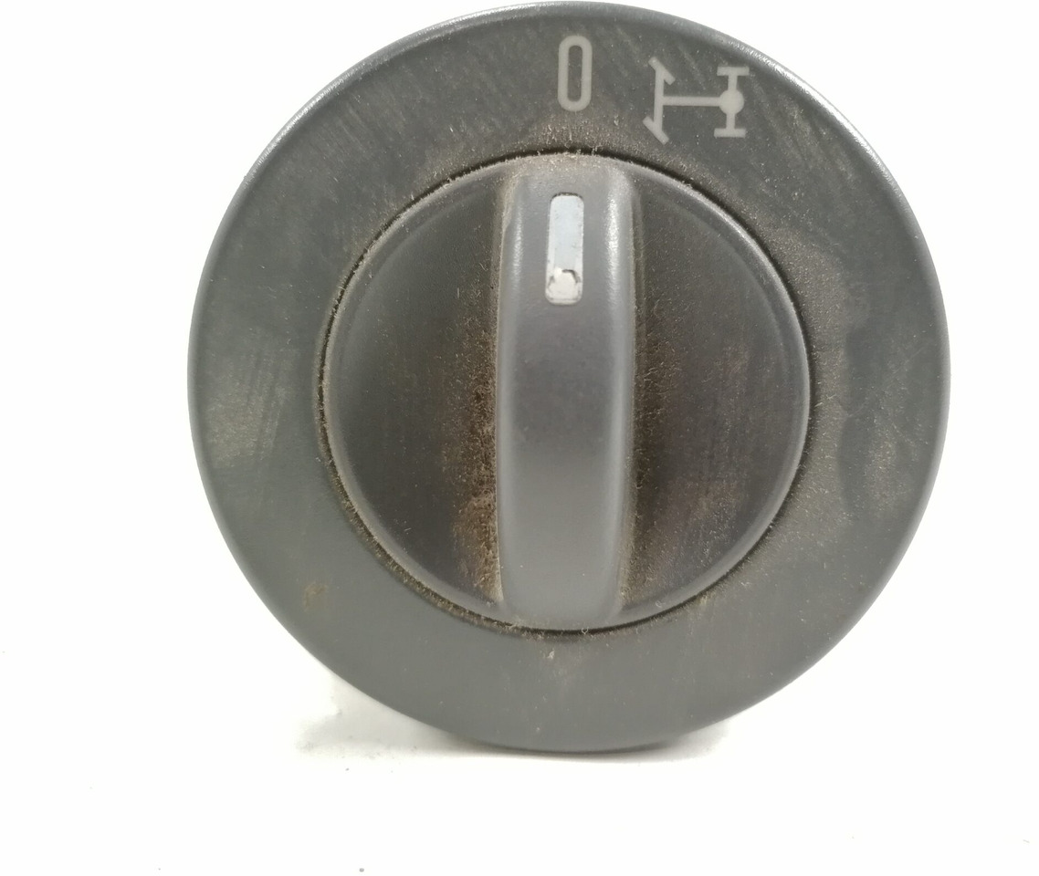 MAN Lüliti, differentsiaalilukk 81255250067 - Cabin cho Xe tải: hình 2 MAN Lüliti, differentsiaalilukk 81255250067 - Cabin cho Xe tải: hình 2