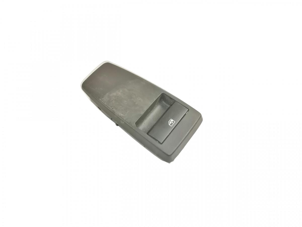 MAN Lüliti, klaasitõstuk 81258067095 - Cabin cho Xe tải: hình 1 MAN Lüliti, klaasitõstuk 81258067095 - Cabin cho Xe tải: hình 1