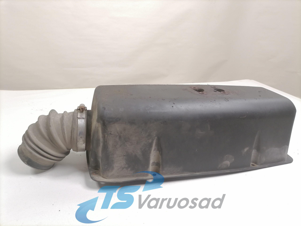 MAN Plastic 81619490026 - Cấp nhiệt/ Thông gió cho Xe tải: hình 3 MAN Plastic 81619490026 - Cấp nhiệt/ Thông gió cho Xe tải: hình 3