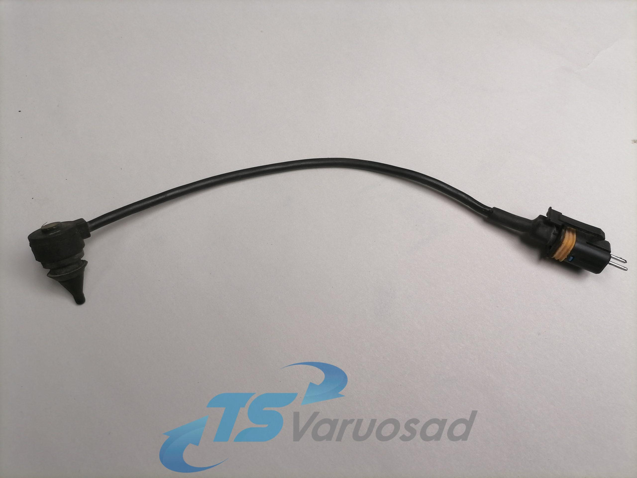 MAN Sensor, temperatur 81274210224 - Bộ cảm biến cho Xe tải: hình 1 MAN Sensor, temperatur 81274210224 - Bộ cảm biến cho Xe tải: hình 1
