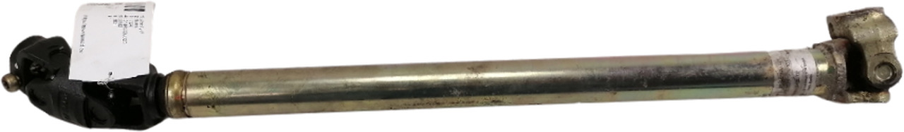 MAN Steering column 81461220029 - Lái cho Xe tải: hình 1 MAN Steering column 81461220029 - Lái cho Xe tải: hình 1