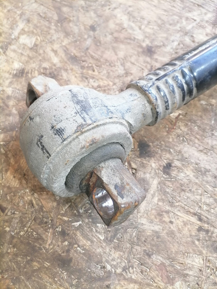 MAN Torque rod 81432206236 - Trục và các bộ phận cho Xe tải: hình 2 MAN Torque rod 81432206236 - Trục và các bộ phận cho Xe tải: hình 2