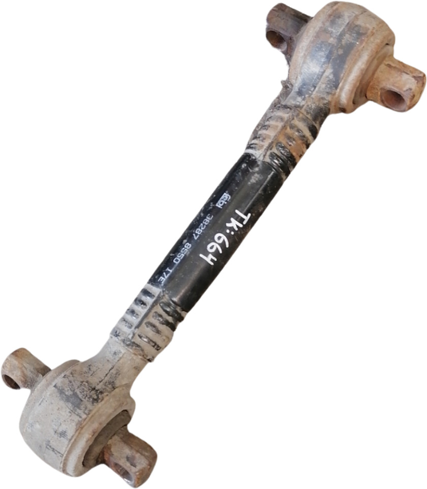 MAN Torque rod 81432206236 - Trục và các bộ phận cho Xe tải: hình 1 MAN Torque rod 81432206236 - Trục và các bộ phận cho Xe tải: hình 1