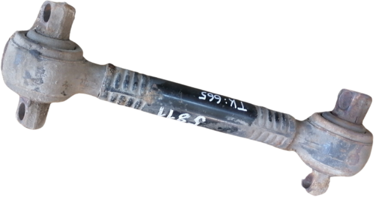 MAN Torque rod 81432206236 - Trục và các bộ phận cho Xe tải: hình 1 MAN Torque rod 81432206236 - Trục và các bộ phận cho Xe tải: hình 1