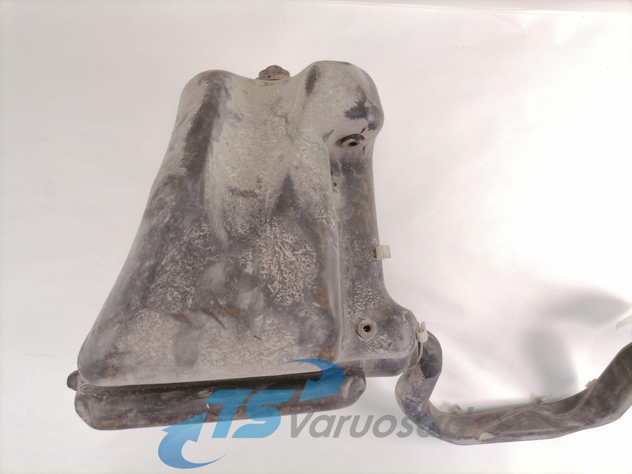 MAN Windscreen washer fluid tank 81264810066 - Cần gạt nước cho Xe tải: hình 4 MAN Windscreen washer fluid tank 81264810066 - Cần gạt nước cho Xe tải: hình 4