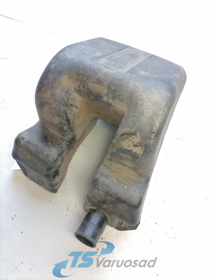 MAN Windscreen washer fluid tank 81264810074 - Cần gạt nước cho Xe tải: hình 1 MAN Windscreen washer fluid tank 81264810074 - Cần gạt nước cho Xe tải: hình 1