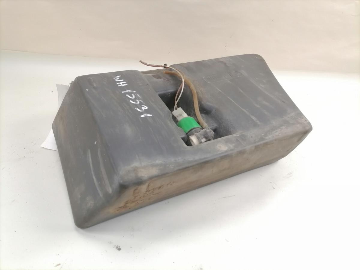 MAN Windscreen washer fluid tank 85264810001 - Cần gạt nước cho Xe tải: hình 4 MAN Windscreen washer fluid tank 85264810001 - Cần gạt nước cho Xe tải: hình 4