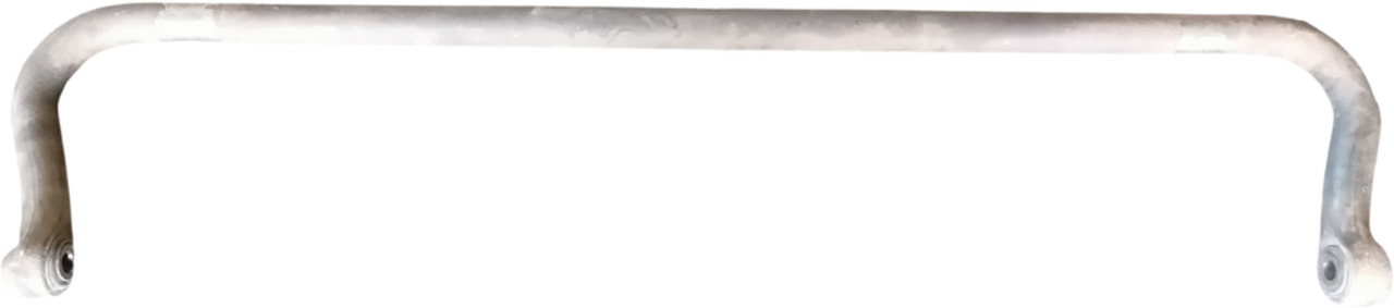 MB Anti-roll bar A9703200411 - Thanh cân bằng xe bán tải cho Xe tải: hình 1 MB Anti-roll bar A9703200411 - Thanh cân bằng xe bán tải cho Xe tải: hình 1