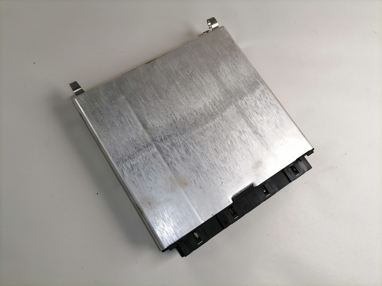 MB Juhtplokk, FR A0004465702 - Phụ tùng chung cho Xe tải: hình 4 MB Juhtplokk, FR A0004465702 - Phụ tùng chung cho Xe tải: hình 4