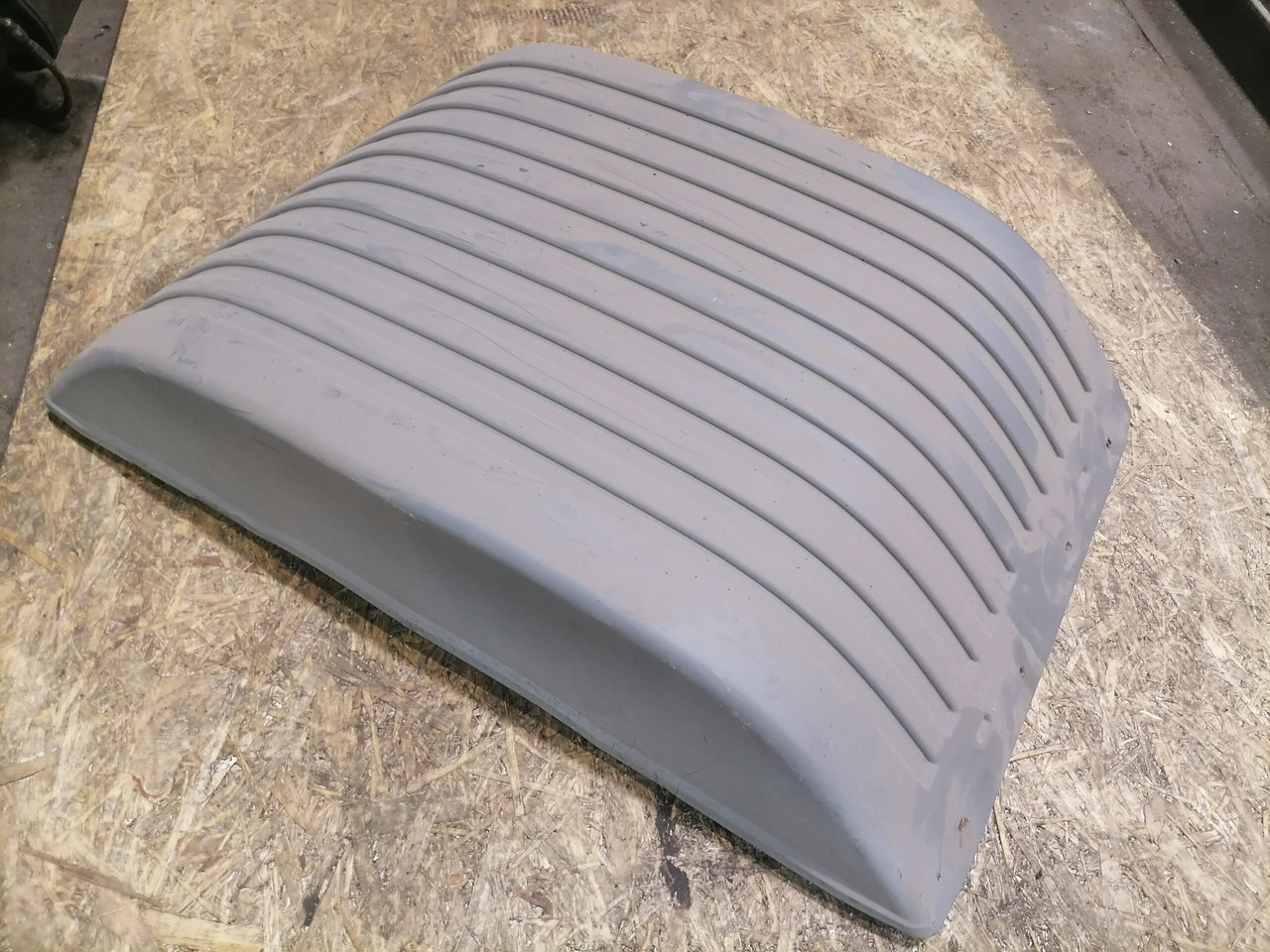 MB Poritiib A9705220202 - Phụ tùng chung cho Xe tải: hình 4 MB Poritiib A9705220202 - Phụ tùng chung cho Xe tải: hình 4