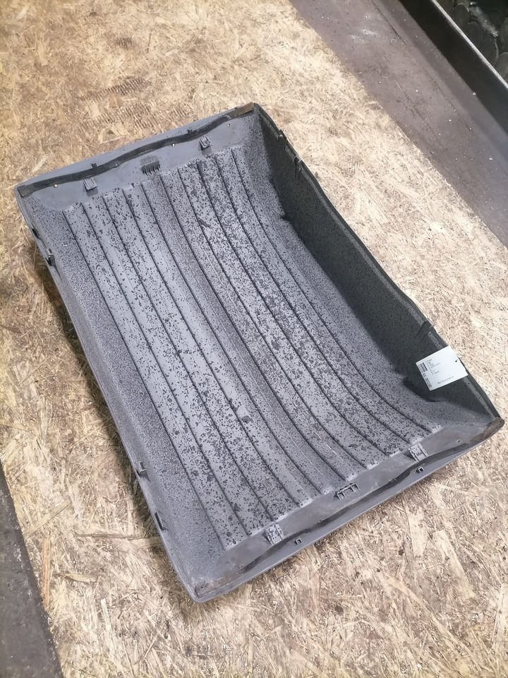 MB Poritiib A9705220202 - Phụ tùng chung cho Xe tải: hình 2 MB Poritiib A9705220202 - Phụ tùng chung cho Xe tải: hình 2