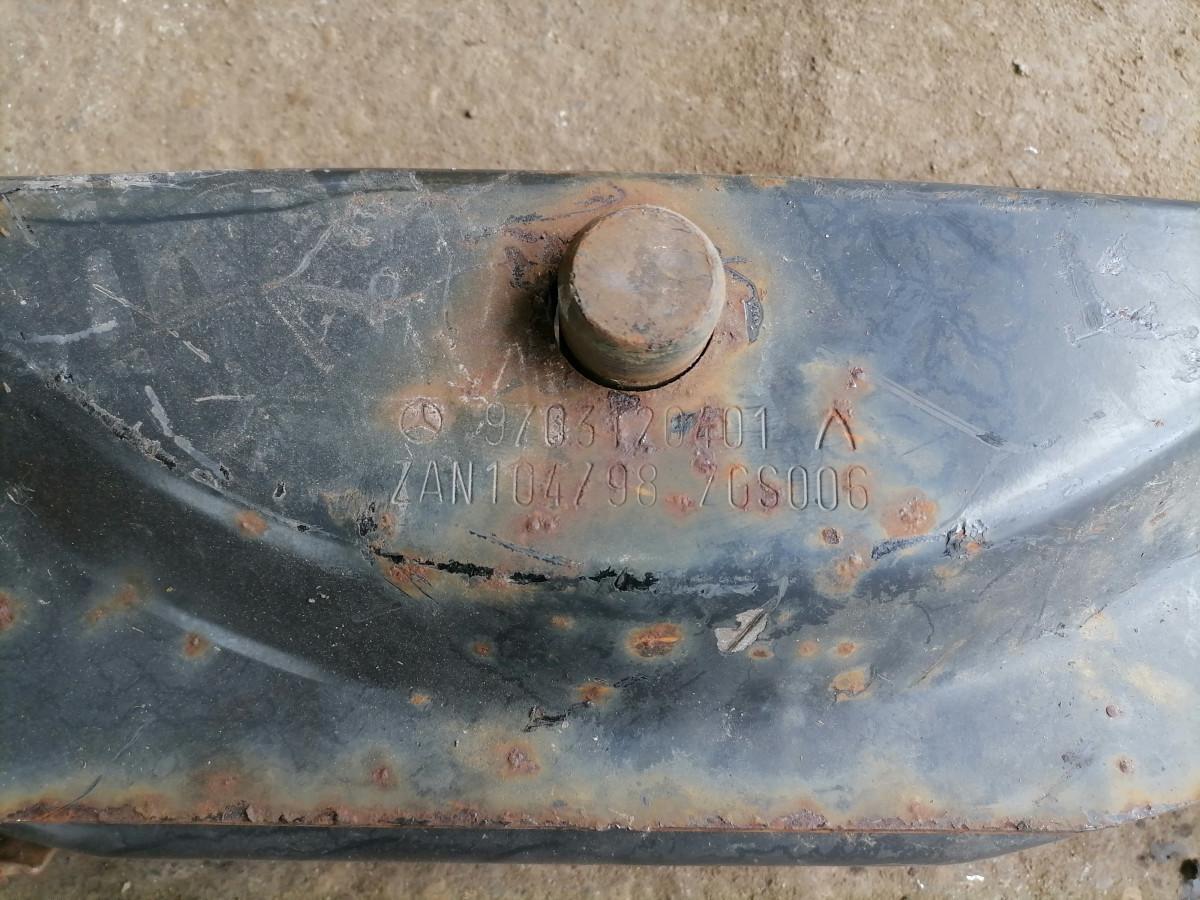 MB Raami vahetala 9703120401 - Khung/ Sườn cho Xe tải: hình 5 MB Raami vahetala 9703120401 - Khung/ Sườn cho Xe tải: hình 5