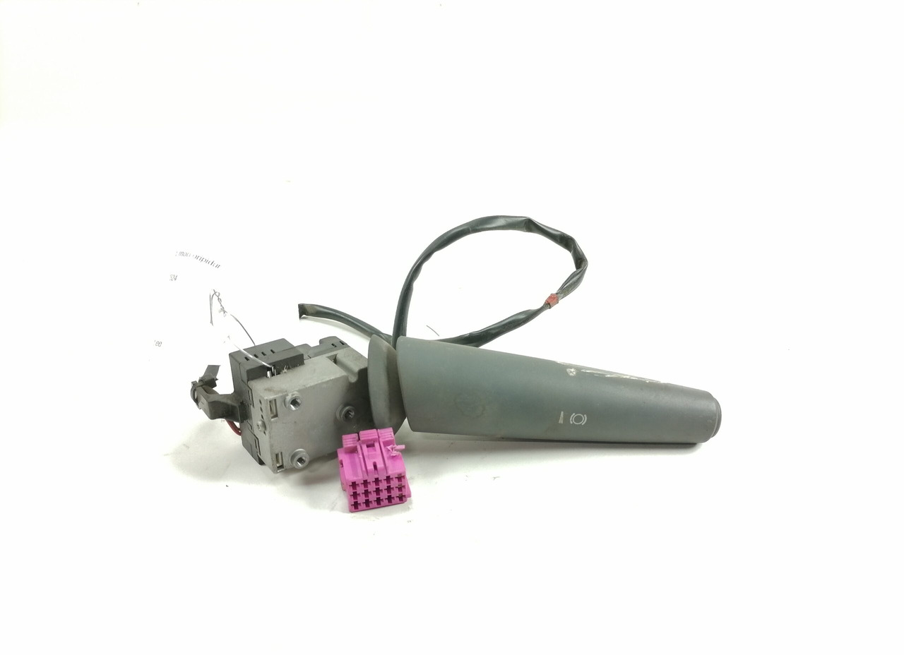 MB Switch, exhaust brake A0075457524 - Linh kiện điện cho Xe tải: hình 1 MB Switch, exhaust brake A0075457524 - Linh kiện điện cho Xe tải: hình 1