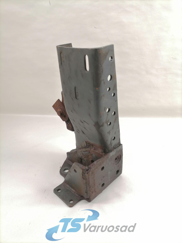 Mercedes-Benz Astmelaua kandur 9305209133 - Bậc bước cho Xe tải: hình 2 Mercedes-Benz Astmelaua kandur 9305209133 - Bậc bước cho Xe tải: hình 2