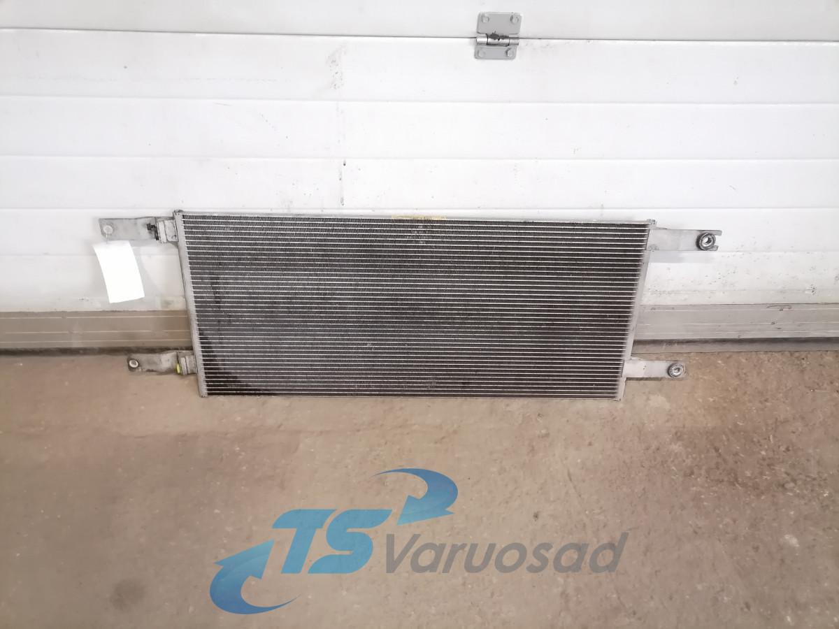 Scania A/C radiator 3005428 - Cấp nhiệt/ Thông gió cho Xe tải: hình 1 Scania A/C radiator 3005428 - Cấp nhiệt/ Thông gió cho Xe tải: hình 1