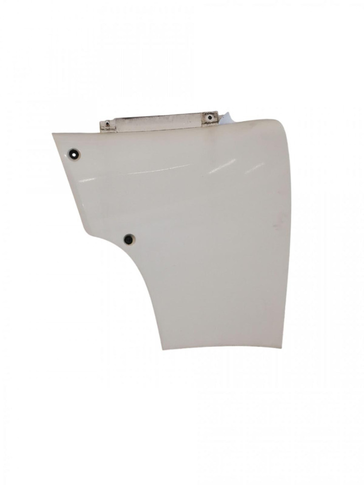 Scania Air deflector 1847085 - Phụ tùng chung cho Xe tải: hình 1 Scania Air deflector 1847085 - Phụ tùng chung cho Xe tải: hình 1