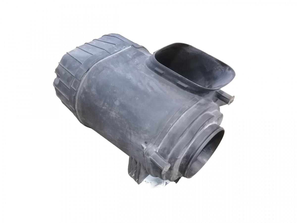 Scania Air filter housing 2232180 - Hệ thống nạp khí cho Xe tải: hình 1 Scania Air filter housing 2232180 - Hệ thống nạp khí cho Xe tải: hình 1