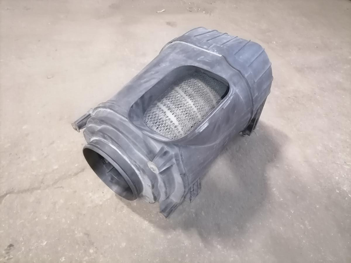 Scania Air filter housing 2232180 - Hệ thống nạp khí cho Xe tải: hình 4 Scania Air filter housing 2232180 - Hệ thống nạp khí cho Xe tải: hình 4