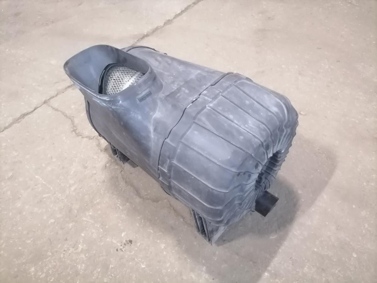 Scania Air filter housing 2232180 - Hệ thống nạp khí cho Xe tải: hình 3 Scania Air filter housing 2232180 - Hệ thống nạp khí cho Xe tải: hình 3