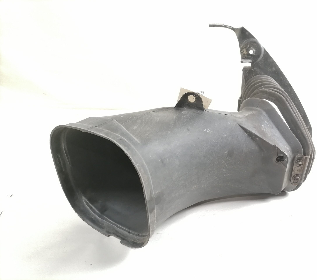 Scania Air intake 1363392 - Hệ thống nạp khí cho Xe tải: hình 2 Scania Air intake 1363392 - Hệ thống nạp khí cho Xe tải: hình 2