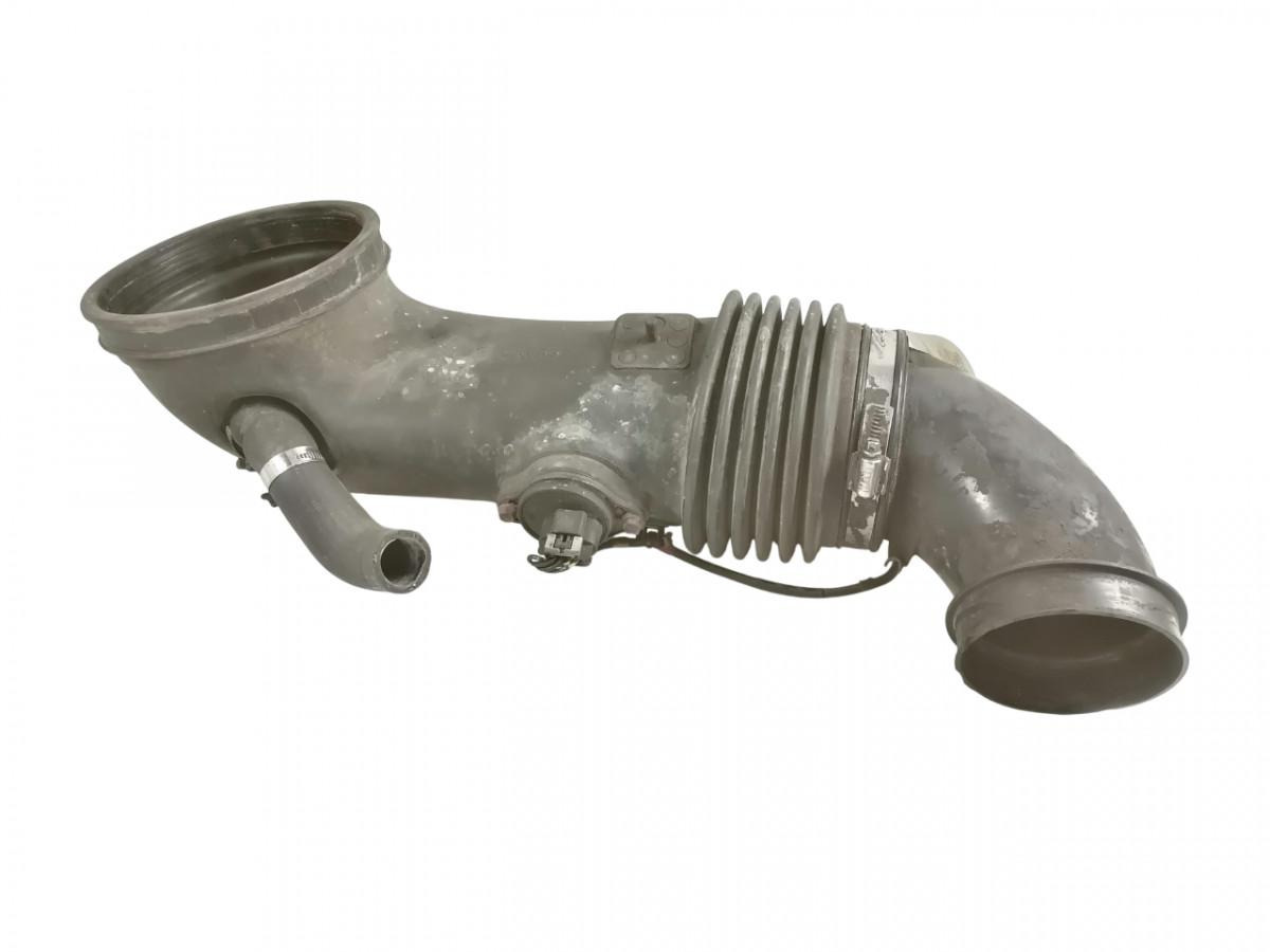 Scania Air intake 1727876 - Hệ thống nạp khí cho Xe tải: hình 1 Scania Air intake 1727876 - Hệ thống nạp khí cho Xe tải: hình 1