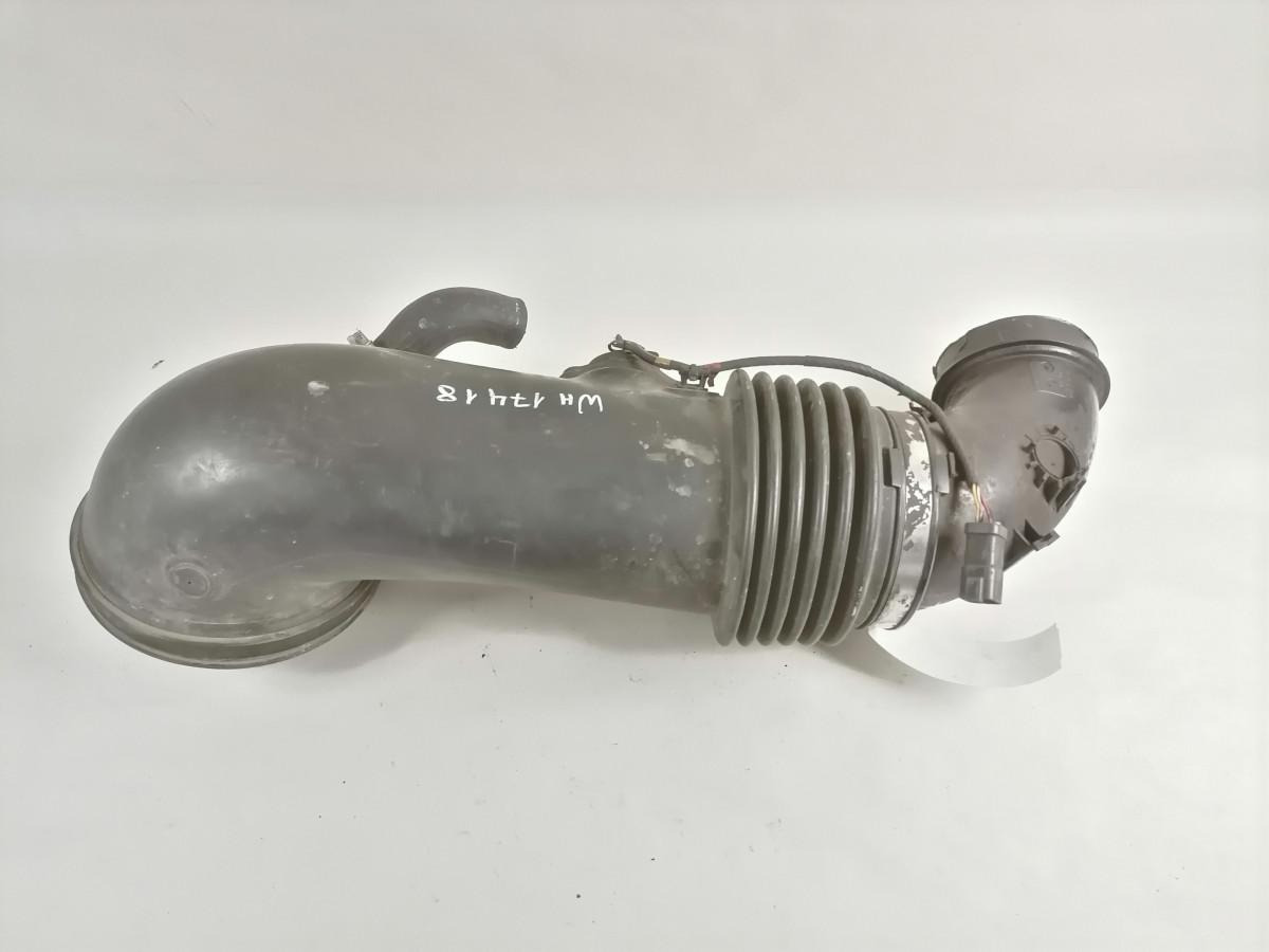 Scania Air intake 1727876 - Hệ thống nạp khí cho Xe tải: hình 3 Scania Air intake 1727876 - Hệ thống nạp khí cho Xe tải: hình 3