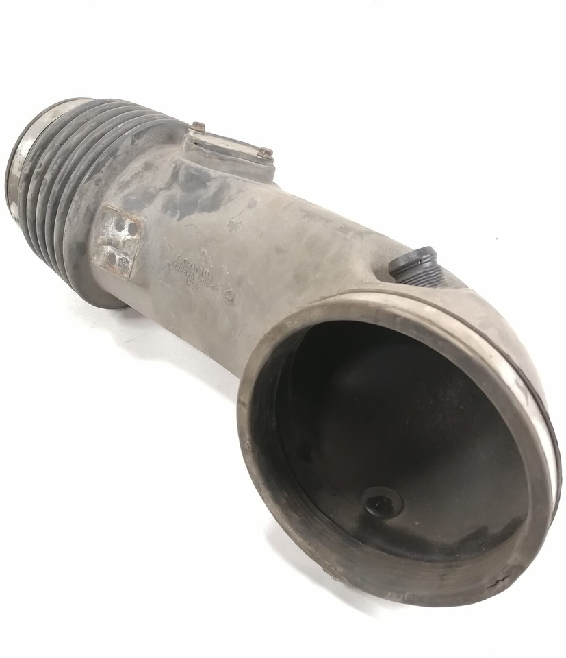 Scania Air intake 1727876 - Hệ thống nạp khí cho Xe tải: hình 1 Scania Air intake 1727876 - Hệ thống nạp khí cho Xe tải: hình 1