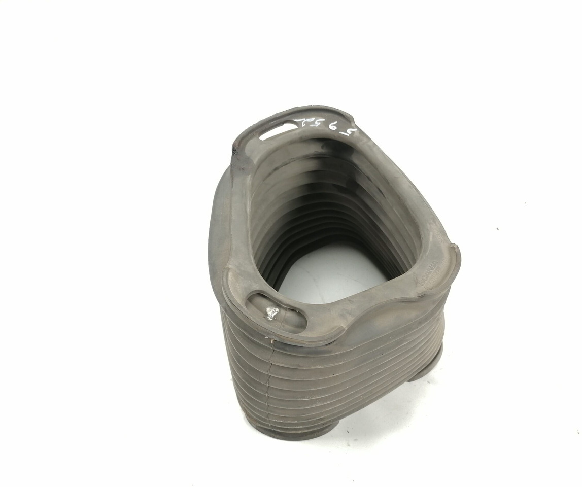 Scania Air intake 1750546 - Hệ thống nạp khí cho Xe tải: hình 1 Scania Air intake 1750546 - Hệ thống nạp khí cho Xe tải: hình 1