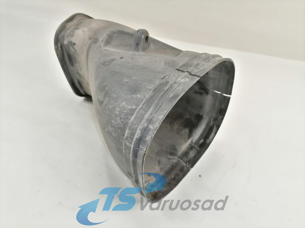 Scania Air intake 1777816 - Hệ thống nạp khí cho Xe tải: hình 2 Scania Air intake 1777816 - Hệ thống nạp khí cho Xe tải: hình 2