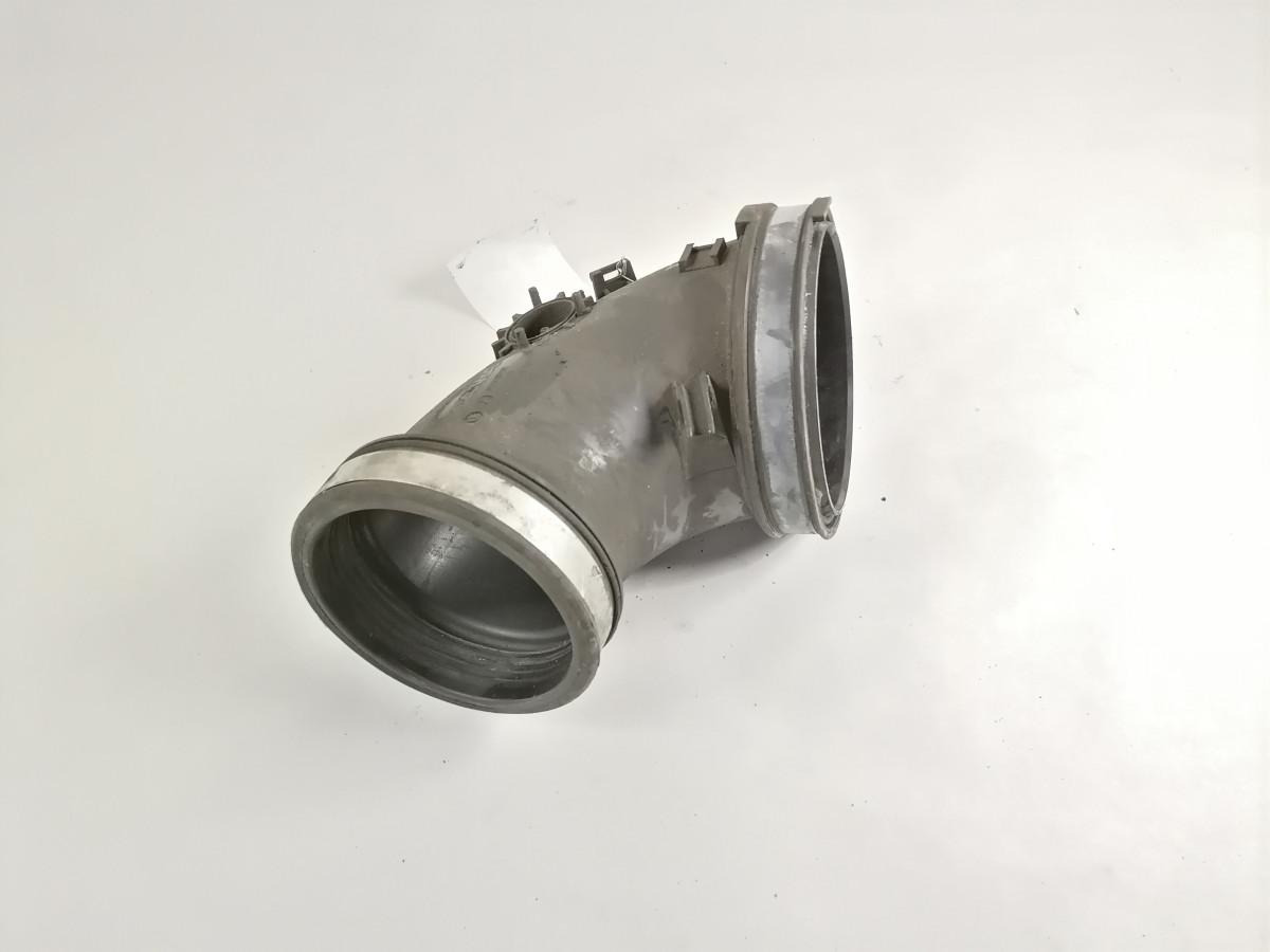 Scania Air intake 2154342 - Hệ thống nạp khí cho Xe tải: hình 3 Scania Air intake 2154342 - Hệ thống nạp khí cho Xe tải: hình 3