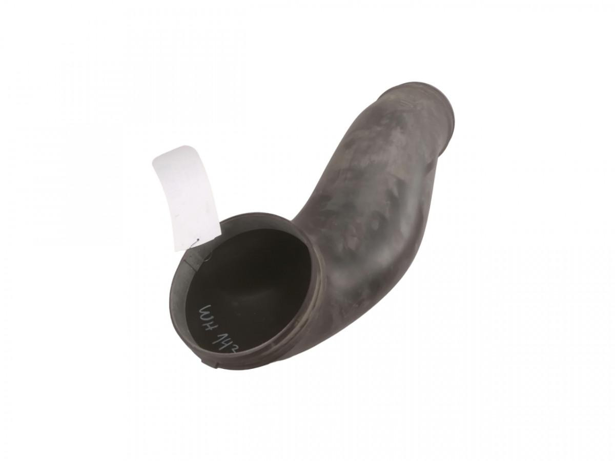 Scania Air intake 2275743 - Hệ thống nạp khí cho Xe tải: hình 1 Scania Air intake 2275743 - Hệ thống nạp khí cho Xe tải: hình 1