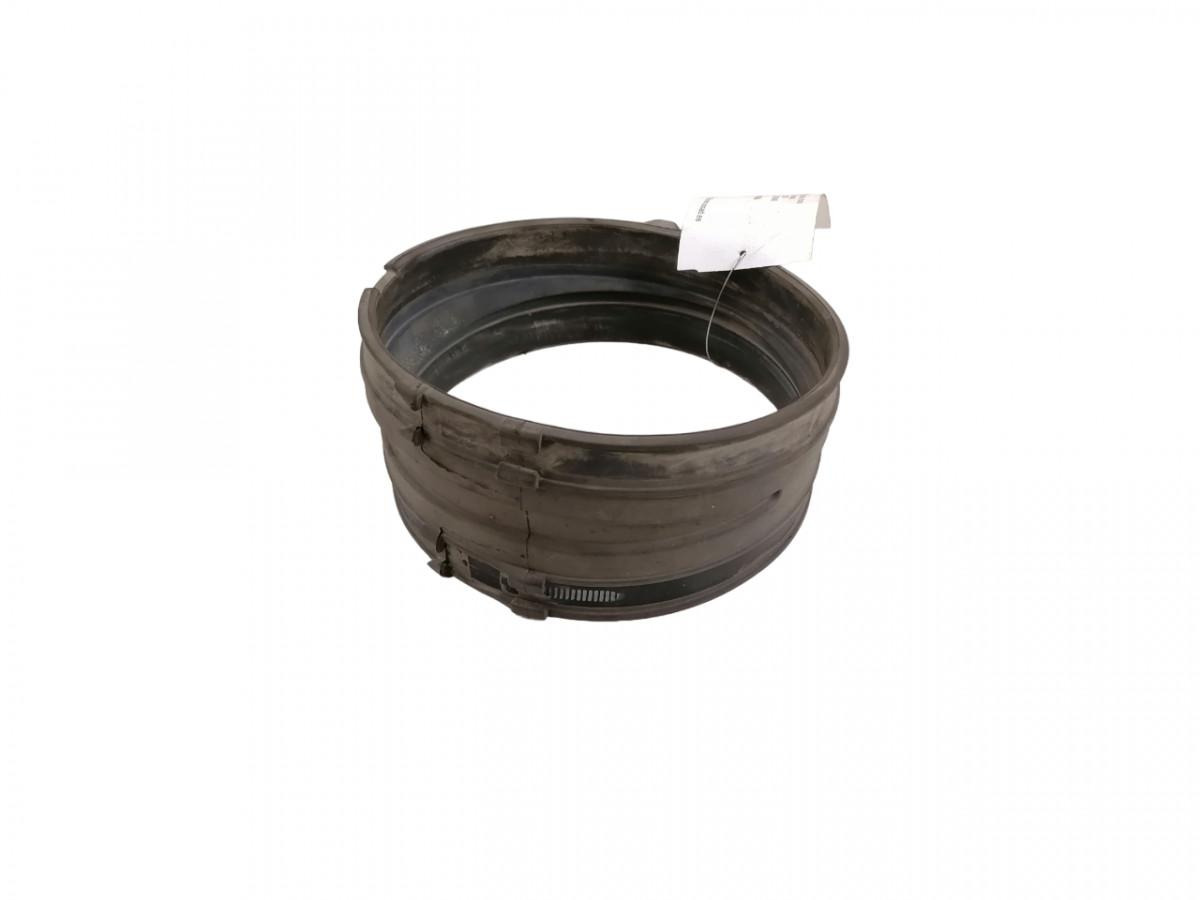 Scania Air intake 2299388 - Hệ thống nạp khí cho Xe tải: hình 1 Scania Air intake 2299388 - Hệ thống nạp khí cho Xe tải: hình 1