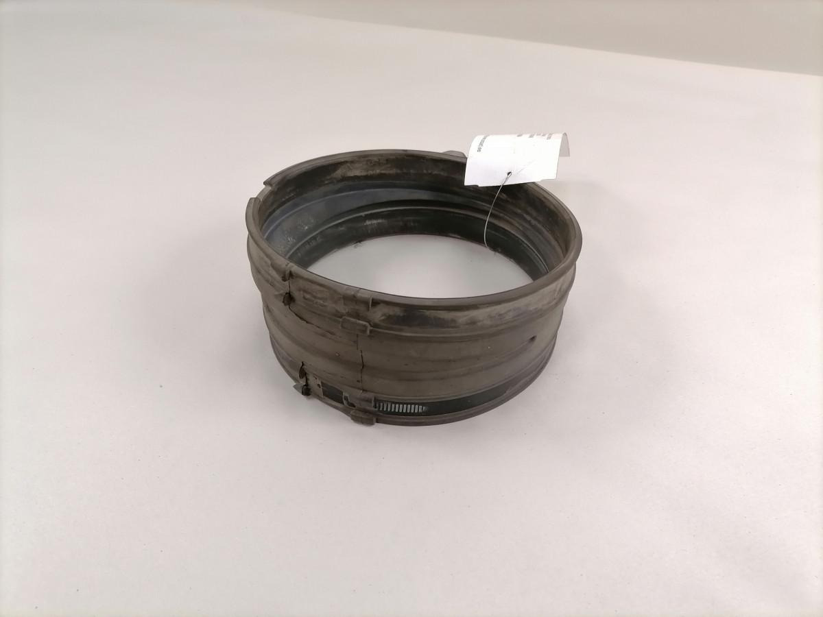 Scania Air intake 2299388 - Hệ thống nạp khí cho Xe tải: hình 2 Scania Air intake 2299388 - Hệ thống nạp khí cho Xe tải: hình 2