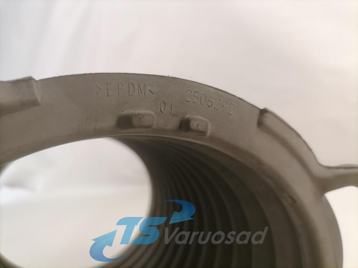 Scania Air intake 2506292 - Hệ thống nạp khí cho Xe tải: hình 4 Scania Air intake 2506292 - Hệ thống nạp khí cho Xe tải: hình 4