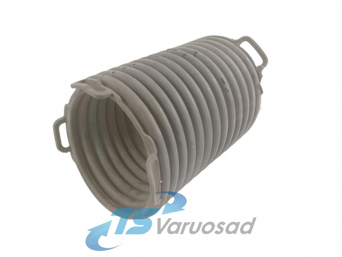 Scania Air intake 2506292 - Hệ thống nạp khí cho Xe tải: hình 1 Scania Air intake 2506292 - Hệ thống nạp khí cho Xe tải: hình 1